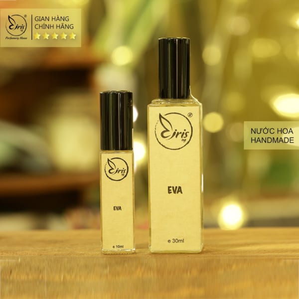 Nước hoa Iris mùi Eva 30ml