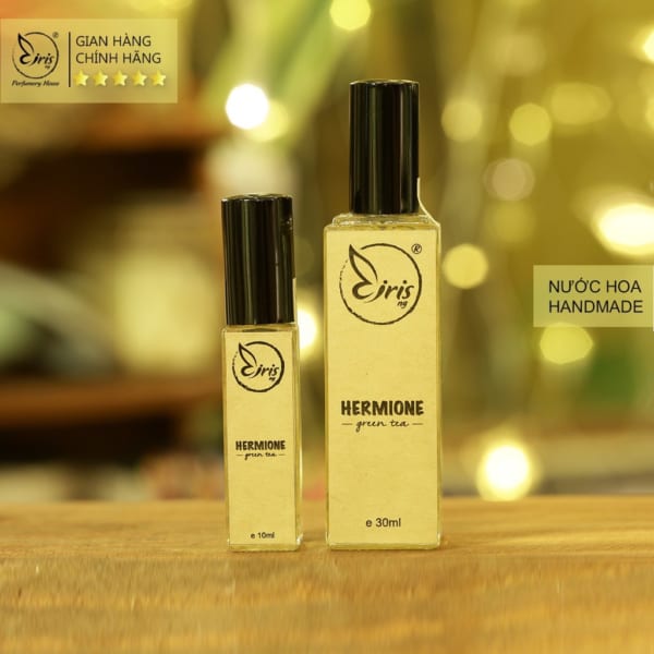 Nước hoa Iris mùi Hermione 30ml