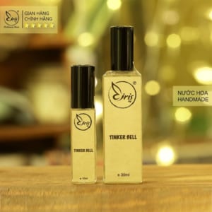 Nước hoa Tinker Bell 30ml