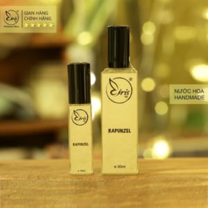 Nước hoa Rapunzel 30ml