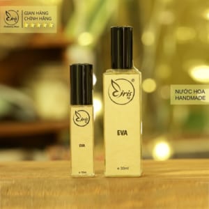 Nước hoa Eva 10ml
