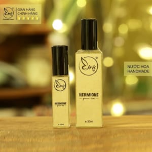 Nước hoa Hermione 10ml