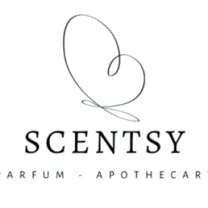 SCENTSYLOGO